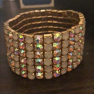Women’s bracelet